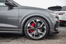 USED 2022 71 AUDI RSQ8 4.0 RS TFSI QUATTRO VORSPRUNG MHEV 5d 592 BHP HEADS UP DISP+CARBON INTERIOR