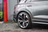 USED 2022 71 AUDI RSQ8 4.0 RS TFSI QUATTRO VORSPRUNG MHEV 5d 592 BHP HEADS UP DISP+CARBON INTERIOR