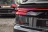 USED 2022 71 AUDI RSQ8 4.0 RS TFSI QUATTRO VORSPRUNG MHEV 5d 592 BHP HEADS UP DISP+CARBON INTERIOR