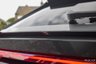 USED 2022 71 AUDI RSQ8 4.0 RS TFSI QUATTRO VORSPRUNG MHEV 5d 592 BHP HEADS UP DISP+CARBON INTERIOR