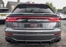 USED 2022 71 AUDI RSQ8 4.0 RS TFSI QUATTRO VORSPRUNG MHEV 5d 592 BHP HEADS UP DISP+CARBON INTERIOR