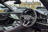 USED 2022 71 AUDI RSQ8 4.0 RS TFSI QUATTRO VORSPRUNG MHEV 5d 592 BHP HEADS UP DISP+CARBON INTERIOR