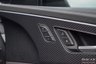 USED 2022 71 AUDI RSQ8 4.0 RS TFSI QUATTRO VORSPRUNG MHEV 5d 592 BHP HEADS UP DISP+CARBON INTERIOR