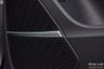 USED 2022 71 AUDI RSQ8 4.0 RS TFSI QUATTRO VORSPRUNG MHEV 5d 592 BHP HEADS UP DISP+CARBON INTERIOR