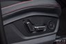 USED 2022 71 AUDI RSQ8 4.0 RS TFSI QUATTRO VORSPRUNG MHEV 5d 592 BHP HEADS UP DISP+CARBON INTERIOR