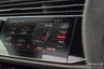 USED 2022 71 AUDI RSQ8 4.0 RS TFSI QUATTRO VORSPRUNG MHEV 5d 592 BHP HEADS UP DISP+CARBON INTERIOR