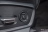 USED 2022 71 AUDI RSQ8 4.0 RS TFSI QUATTRO VORSPRUNG MHEV 5d 592 BHP HEADS UP DISP+CARBON INTERIOR