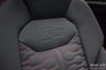 USED 2022 71 AUDI RSQ8 4.0 RS TFSI QUATTRO VORSPRUNG MHEV 5d 592 BHP HEADS UP DISP+CARBON INTERIOR
