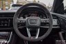 USED 2022 71 AUDI RSQ8 4.0 RS TFSI QUATTRO VORSPRUNG MHEV 5d 592 BHP HEADS UP DISP+CARBON INTERIOR