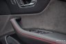 USED 2022 71 AUDI RSQ8 4.0 RS TFSI QUATTRO VORSPRUNG MHEV 5d 592 BHP HEADS UP DISP+CARBON INTERIOR