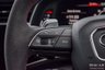 USED 2022 71 AUDI RSQ8 4.0 RS TFSI QUATTRO VORSPRUNG MHEV 5d 592 BHP HEADS UP DISP+CARBON INTERIOR