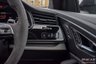 USED 2022 71 AUDI RSQ8 4.0 RS TFSI QUATTRO VORSPRUNG MHEV 5d 592 BHP HEADS UP DISP+CARBON INTERIOR
