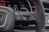USED 2022 71 AUDI RSQ8 4.0 RS TFSI QUATTRO VORSPRUNG MHEV 5d 592 BHP HEADS UP DISP+CARBON INTERIOR