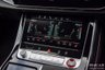 USED 2022 71 AUDI RSQ8 4.0 RS TFSI QUATTRO VORSPRUNG MHEV 5d 592 BHP HEADS UP DISP+CARBON INTERIOR