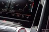 USED 2022 71 AUDI RSQ8 4.0 RS TFSI QUATTRO VORSPRUNG MHEV 5d 592 BHP HEADS UP DISP+CARBON INTERIOR