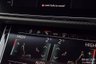 USED 2022 71 AUDI RSQ8 4.0 RS TFSI QUATTRO VORSPRUNG MHEV 5d 592 BHP HEADS UP DISP+CARBON INTERIOR