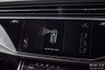USED 2022 71 AUDI RSQ8 4.0 RS TFSI QUATTRO VORSPRUNG MHEV 5d 592 BHP HEADS UP DISP+CARBON INTERIOR