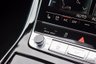 USED 2022 71 AUDI RSQ8 4.0 RS TFSI QUATTRO VORSPRUNG MHEV 5d 592 BHP HEADS UP DISP+CARBON INTERIOR