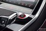 USED 2022 71 AUDI RSQ8 4.0 RS TFSI QUATTRO VORSPRUNG MHEV 5d 592 BHP HEADS UP DISP+CARBON INTERIOR