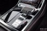 USED 2022 71 AUDI RSQ8 4.0 RS TFSI QUATTRO VORSPRUNG MHEV 5d 592 BHP HEADS UP DISP+CARBON INTERIOR