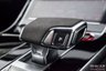 USED 2022 71 AUDI RSQ8 4.0 RS TFSI QUATTRO VORSPRUNG MHEV 5d 592 BHP HEADS UP DISP+CARBON INTERIOR