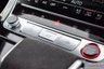 USED 2022 71 AUDI RSQ8 4.0 RS TFSI QUATTRO VORSPRUNG MHEV 5d 592 BHP HEADS UP DISP+CARBON INTERIOR
