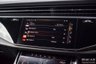 USED 2022 71 AUDI RSQ8 4.0 RS TFSI QUATTRO VORSPRUNG MHEV 5d 592 BHP HEADS UP DISP+CARBON INTERIOR
