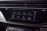 USED 2022 71 AUDI RSQ8 4.0 RS TFSI QUATTRO VORSPRUNG MHEV 5d 592 BHP HEADS UP DISP+CARBON INTERIOR
