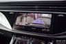 USED 2022 71 AUDI RSQ8 4.0 RS TFSI QUATTRO VORSPRUNG MHEV 5d 592 BHP HEADS UP DISP+CARBON INTERIOR