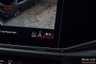 USED 2022 71 AUDI RSQ8 4.0 RS TFSI QUATTRO VORSPRUNG MHEV 5d 592 BHP HEADS UP DISP+CARBON INTERIOR