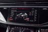 USED 2022 71 AUDI RSQ8 4.0 RS TFSI QUATTRO VORSPRUNG MHEV 5d 592 BHP HEADS UP DISP+CARBON INTERIOR