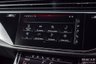 USED 2022 71 AUDI RSQ8 4.0 RS TFSI QUATTRO VORSPRUNG MHEV 5d 592 BHP HEADS UP DISP+CARBON INTERIOR