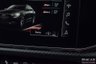 USED 2022 71 AUDI RSQ8 4.0 RS TFSI QUATTRO VORSPRUNG MHEV 5d 592 BHP HEADS UP DISP+CARBON INTERIOR