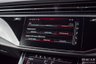 USED 2022 71 AUDI RSQ8 4.0 RS TFSI QUATTRO VORSPRUNG MHEV 5d 592 BHP HEADS UP DISP+CARBON INTERIOR