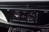 USED 2022 71 AUDI RSQ8 4.0 RS TFSI QUATTRO VORSPRUNG MHEV 5d 592 BHP HEADS UP DISP+CARBON INTERIOR