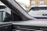 USED 2022 71 AUDI RSQ8 4.0 RS TFSI QUATTRO VORSPRUNG MHEV 5d 592 BHP HEADS UP DISP+CARBON INTERIOR