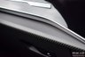 USED 2022 71 AUDI RSQ8 4.0 RS TFSI QUATTRO VORSPRUNG MHEV 5d 592 BHP HEADS UP DISP+CARBON INTERIOR