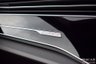 USED 2022 71 AUDI RSQ8 4.0 RS TFSI QUATTRO VORSPRUNG MHEV 5d 592 BHP HEADS UP DISP+CARBON INTERIOR