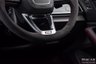 USED 2022 71 AUDI RSQ8 4.0 RS TFSI QUATTRO VORSPRUNG MHEV 5d 592 BHP HEADS UP DISP+CARBON INTERIOR