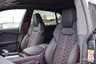 USED 2022 71 AUDI RSQ8 4.0 RS TFSI QUATTRO VORSPRUNG MHEV 5d 592 BHP HEADS UP DISP+CARBON INTERIOR