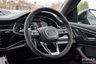 USED 2022 71 AUDI RSQ8 4.0 RS TFSI QUATTRO VORSPRUNG MHEV 5d 592 BHP HEADS UP DISP+CARBON INTERIOR