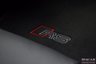 USED 2022 71 AUDI RSQ8 4.0 RS TFSI QUATTRO VORSPRUNG MHEV 5d 592 BHP HEADS UP DISP+CARBON INTERIOR