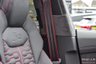 USED 2022 71 AUDI RSQ8 4.0 RS TFSI QUATTRO VORSPRUNG MHEV 5d 592 BHP HEADS UP DISP+CARBON INTERIOR