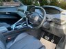 USED 2019 69 PEUGEOT 3008 1.2 PURETECH S/S GT LINE PREMIUM 5d 129 BHP FINANCE ALAILABLE ZERO DEPOSIT