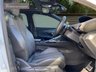 USED 2019 69 PEUGEOT 3008 1.2 PURETECH S/S GT LINE PREMIUM 5d 129 BHP FINANCE ALAILABLE ZERO DEPOSIT