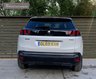 USED 2019 69 PEUGEOT 3008 1.2 PURETECH S/S GT LINE PREMIUM 5d 129 BHP FINANCE ALAILABLE ZERO DEPOSIT