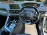 USED 2019 69 PEUGEOT 3008 1.2 PURETECH S/S GT LINE PREMIUM 5d 129 BHP FINANCE ALAILABLE ZERO DEPOSIT