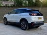 USED 2019 69 PEUGEOT 3008 1.2 PURETECH S/S GT LINE PREMIUM 5d 129 BHP FINANCE ALAILABLE ZERO DEPOSIT