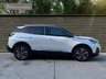 USED 2019 69 PEUGEOT 3008 1.2 PURETECH S/S GT LINE PREMIUM 5d 129 BHP FINANCE ALAILABLE ZERO DEPOSIT