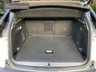 USED 2019 69 PEUGEOT 3008 1.2 PURETECH S/S GT LINE PREMIUM 5d 129 BHP FINANCE ALAILABLE ZERO DEPOSIT